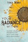 Your Radiance Wit...