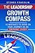 The Leadership Growth Compa...