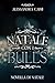 NATALE CON I BULLS: BBS NOVELLA (BAYRON BULLS SQUAD) (Italian Edition)