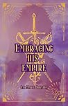 Embracing His Empire