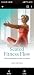 Seated Fitness Flow by Lena Hartwell