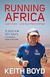 Running Africa: C...