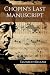 Chopin's Last Manuscript