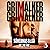 Sönernas blod (Killing Åre #4)