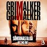 Sönernas blod