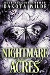Nightmare Acres: ...