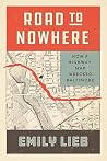 Road to Nowhere: ...