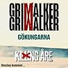Gökungarna