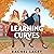Learning Curves by Rachel Lacey