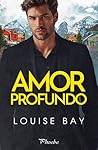 Amor profundo