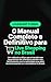 LiveShop Turbo: O Manual Co...