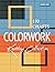 150 Knitting Colorwork Charts Collection Book | Hand or Machi... by Alcoba Azul