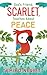 God's Friend, Scarlet, Teac...