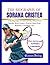 THE BIOGRAPHY OF SORANA CÎR...