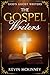 The Gospel Writers by Kevin McKinney