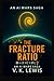 THE FRACTURE RATIO: THE PRO...