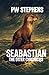 Seabastian: The Otter Chron...