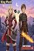 How to Train Your Dragon 3