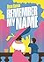 Remember My Name