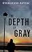 The Depth of Gray: A friends-to-lovers romance with dark themes and sizzling chemistry