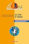 Gli Stati di Israele