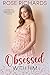 Obsessed With Him (Romantic...