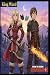 How to Train Your Dragon 3