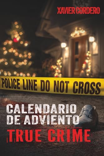 Calendario de adviento (Paperback)