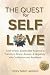 The Quest for Self Love: Cr...