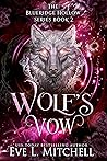 Wolf's Vow