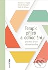 Terapie přijetí a...