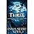 Three