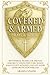 Covered & Armed Prayer Book...