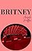 Britney (ENG) 14+ by Angelo Maffei