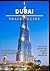 DUBAI TRAVEL GUIDE 2025 by Heidi Rivers