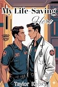 My Life-Saving Hero