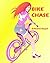 Bike Chase: Get Ready for t...