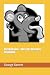 Recalcitrance - Vol 5 The A...