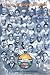 Stories of Vedanta Monks Vo...