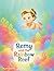 Remy and the Rainbow Reef by Jessica Patton