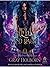 Hell and Back (The Protector Guild, #4)