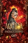 Trending Books