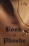 The Book of Phoebe