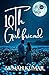 10Th Girl Friend