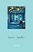 Spencer Sparkles by Dan Stroede Spencer Sparkles by Dan Stroede