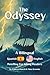The Odyssey: A Bilingual Sp...
