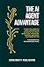 THE AI AGENT ADVANTAGE by Concinnity Publishing