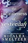The Infiniteness ...