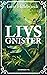 Livsgnister