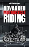 Advanced Motorcyc...